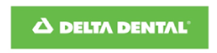 Delta Dental Delta Dental