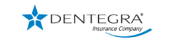 Dentegra Dental Dentegra Dental