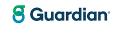 Guardian Dental Guardian