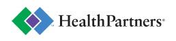HealthPartners HealthPartners